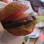ヨコスカシェル - 