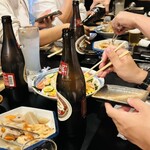 風見鶏 - 