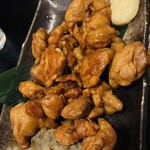 風見鶏 - 