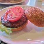 ヨコスカシェル - 