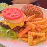 ヨコスカシェル - 