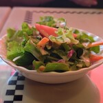 ヨコスカシェル - 