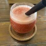 いちごや cafe TANNAL 糸島本店 - 