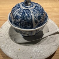 料理屋 自在 - 