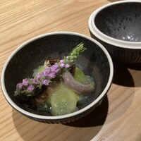 料理屋 自在 - 