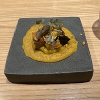 料理屋 自在 - 