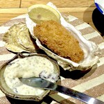 椛凛 炭ときどき薪 - 