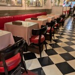 ダル ボスチーノ - 