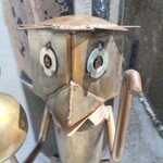 B-yond - 時代は８Ｋ　アップに耐えうる河童君