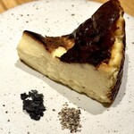 椛凛 炭ときどき薪 - 