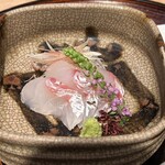 日本焼肉はせ川 - 