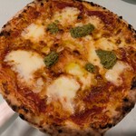 ダル ボスチーノ - 