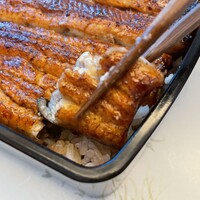 入谷鬼子母神門前のだや - 