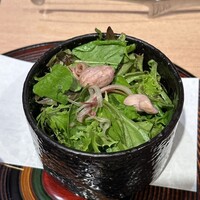 日本焼肉はせ川 表参道店 - 