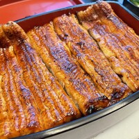 入谷鬼子母神門前のだや - 