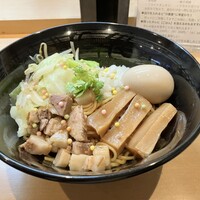 馳走 かねこ - 