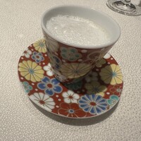 ラ・ロシェル 山王 - 