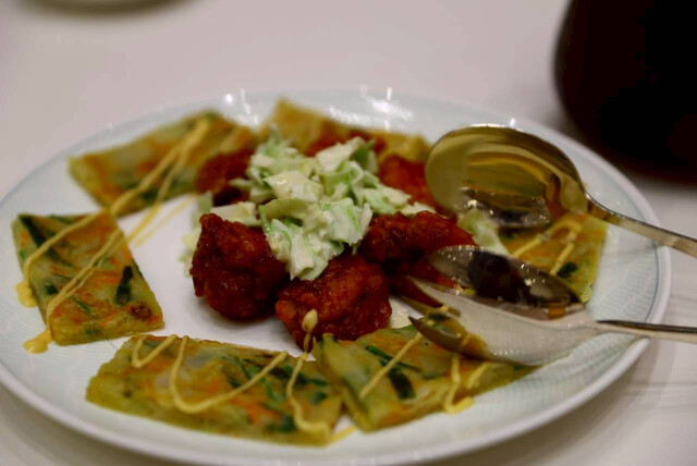 アールベルアンジェ苫小牧 - 苫小牧（結婚式場）の写真