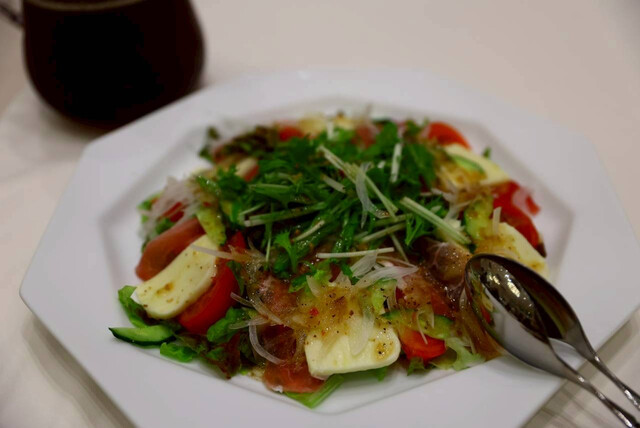 アールベルアンジェ苫小牧 - 苫小牧（結婚式場）の写真