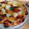 400℃ PIZZA Piu Shimokitazawa