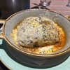 Restaurant Hellas - 料理写真:Moussaka 