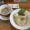 麺屋 むじゃき