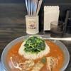 ハヤシライス専門店かもめ軒
