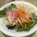 洋食屋 ぷてぃ あう゛ぃにょん - 