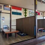 タージマハル - 