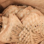 米乃家 - 料理写真: