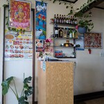 タージマハル - 