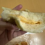 石窯パンの店 ゴッホ - 