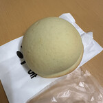 石窯パンの店 ゴッホ - 