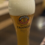 Restaurant Hellas - ヴァイツェン