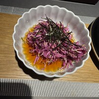 雪花 - 