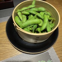 雪花 - 