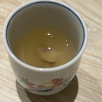 菅乃屋 銀座通り店 - 