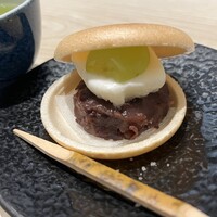 菅乃屋 - 