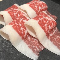 菅乃屋 銀座通り店 - 