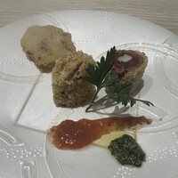 菅乃屋 - 