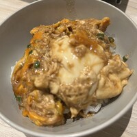 菅乃屋 - 