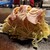 広島お好み焼き おこたろう - 料理写真: