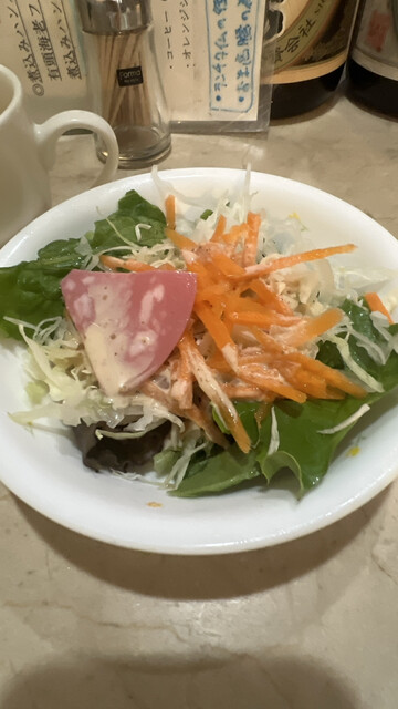 Yoshokuya Puti Avignon photo 4