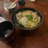 沖縄料理 居酒や こだま