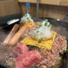 大衆焼肉こじま 金町店
