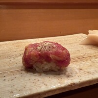鮨裕葉 - 
