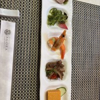 中国料理 麗花 - 