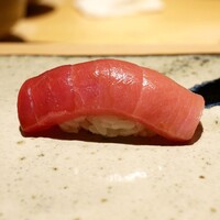 鮨 さいとう - 