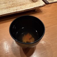 鮨裕葉 - 