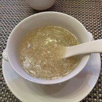 中国料理 麗花 - 